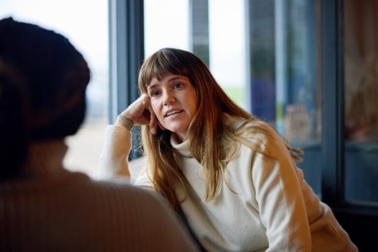 Why Other People’s Emotions Leave You Exhausted, According To Therapists