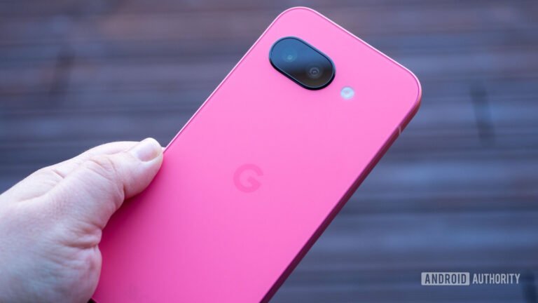 Don’t buy a new smartphone in 2026 — buy these 5 older Android phones instead