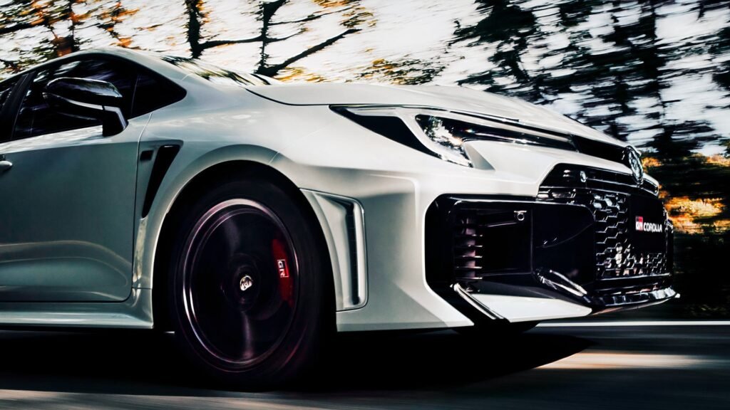 10 Affordable Performance Cars Closest To Stealing The GTIs Crown