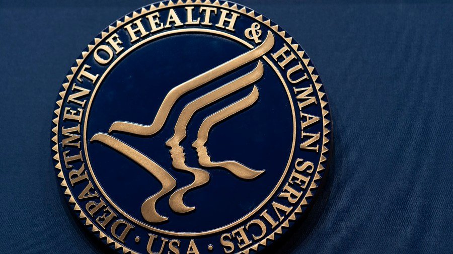 Medical school organizations sign on to RFK Jr.'s nutrition requirements