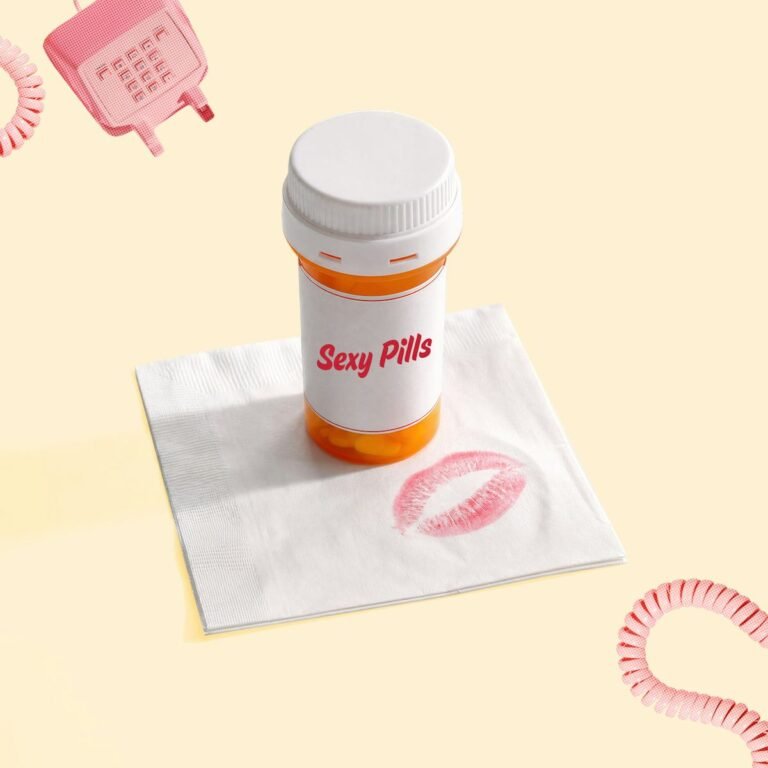 I Think My Husband Is Cheating. Now What?