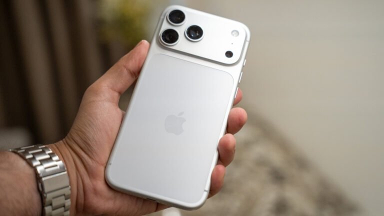 iPhones could get groundbreaking bill-splitting tool Android introduced in 2019