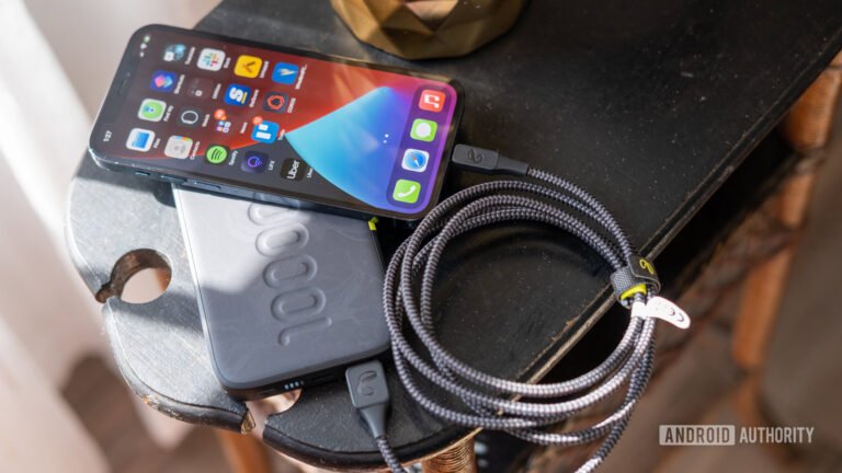 The fast-charging wars are over. Now it’s time to fix USB-C