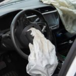 This Is The Last Car Part DIYers Should Attempt To Build Themselves
