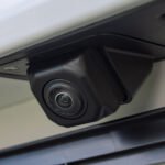 How To Maintain Your Backup Camera (And How Expensive It Can Be If You Don't)