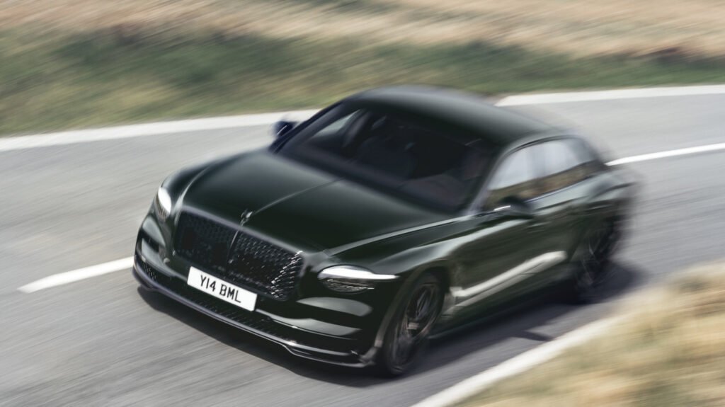These Automakers Need To Abandon Their Signature Design Elements, At Least According To Our Readers