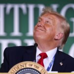 Only 17% Say Trump's Republican-Led War With Iran Will Make Gas Prices Cheaper