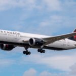 Airline Pilot Arrested For Allegedly Flying With Fake License For 17 Years