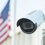 New Surveillance Tech Just Dropped That'll Help Cops Track More Than Just Your License Plate