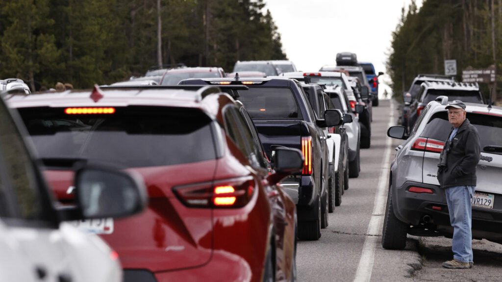 Burning Gas Pollutes So Much, Dirty EV Battery Manufacturing Evens Out In About 2 Years