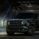 These Are The Worst Car Castings You've Seen In Movies And TV