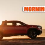 Stellantis Wants To Sell More Trucks
