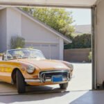 The Difference Between An Old Car And An Obsolete Car