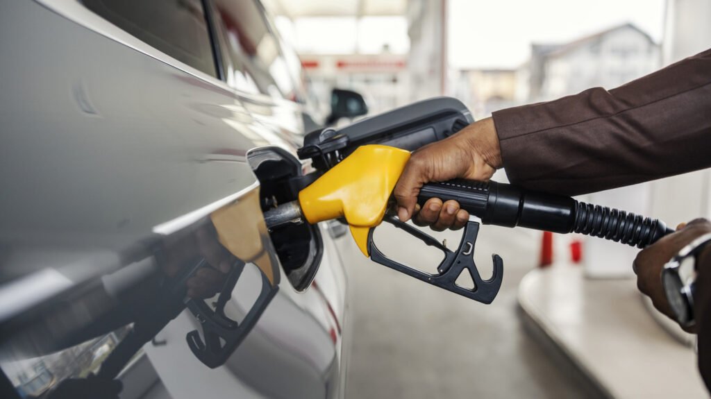 The 4-Gallon Minimum Rule Isn't A Federal Law, But It Still Exists For A Good Reason