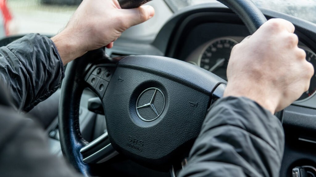 The Best Mercedes Models Worth Buying Used - If You Can Find Them