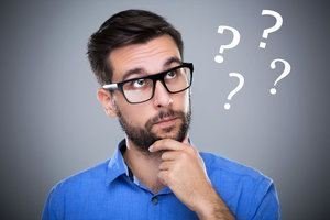 How to Interview Your Potential Boss, 10 Questions to Ask
