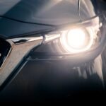 The Used Mazda CX-9 Signature Is A Near-Perfect Luxury Family SUV Bargain