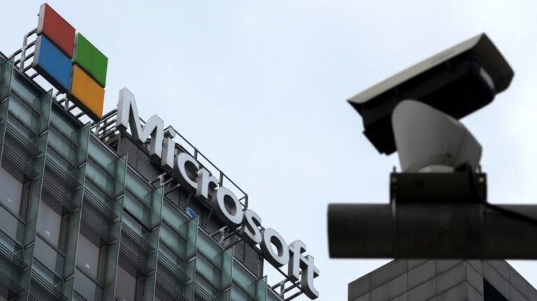 FBI issues urgent Kali365 security warning for Teams, Outlook, OneDrive users