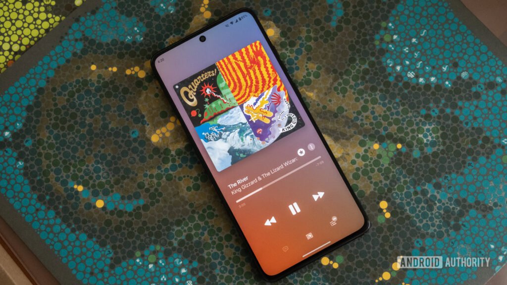 Apple Music might finally get a Spotify-like free tier