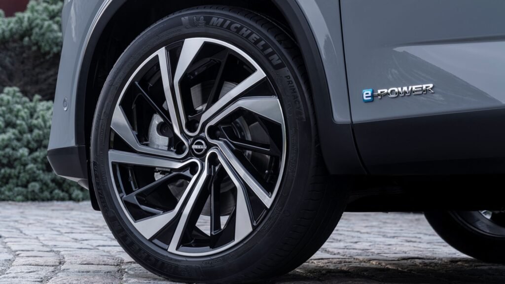 Nissan's Latest Move Pretty Much Kills Its Entire EV Plan