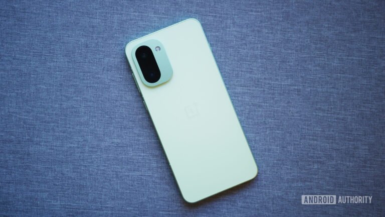 What RAM crisis? OnePlus is beefing up the 15R with more RAM