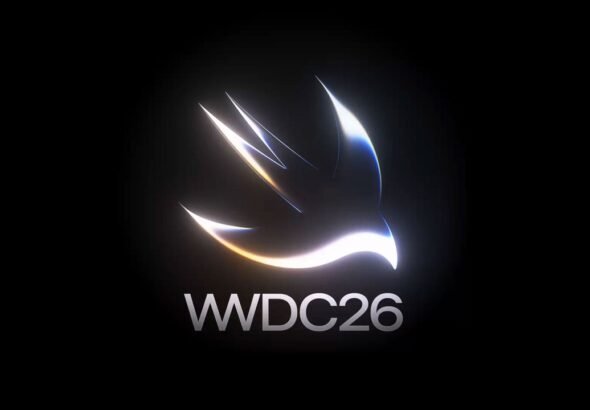 How to watch Apple’s WWDC26 event and keynote today in time zones around the world