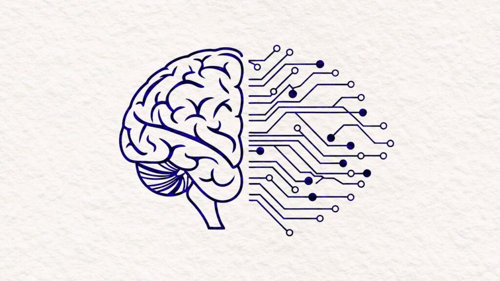 The next enterprise AI breakthrough will look obvious in retrospect