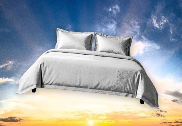 Sleep Number Corporation stock will be delisted from Nasdaq after Chapter 11 bankruptcy; shares plummet