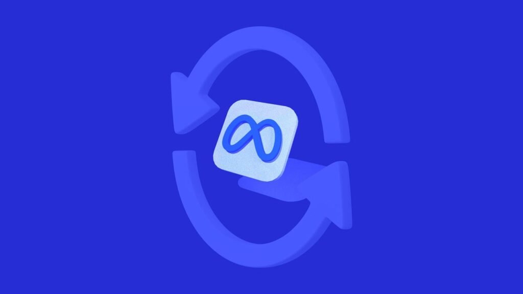Meta reverses decision to reassign employees to AI training roles