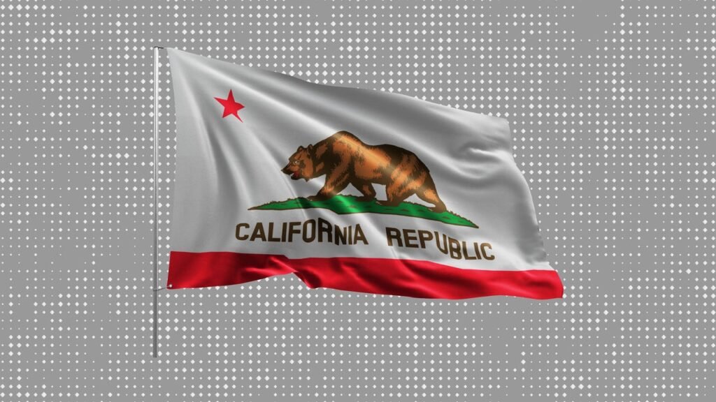 California launches a statewide tracker to monitor AI-related job loss