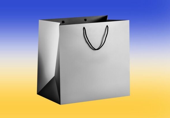 How Visa is designing smarter credit cards for AI shopping