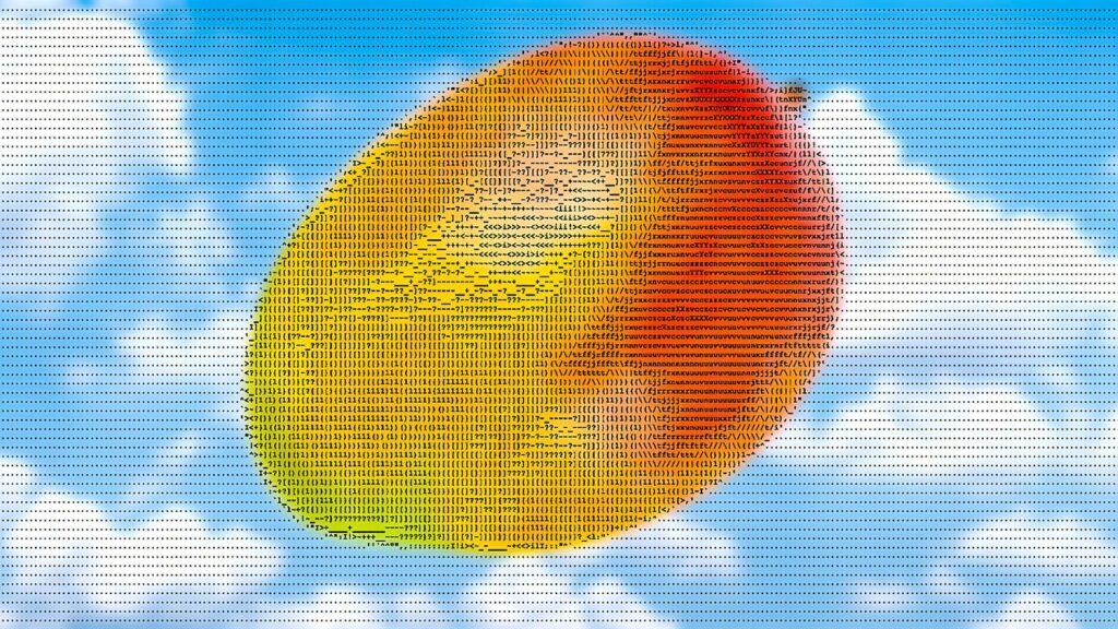 Forget FAANG—there’s a new powerhouse acronym for tech stocks in the AI era: MANGO