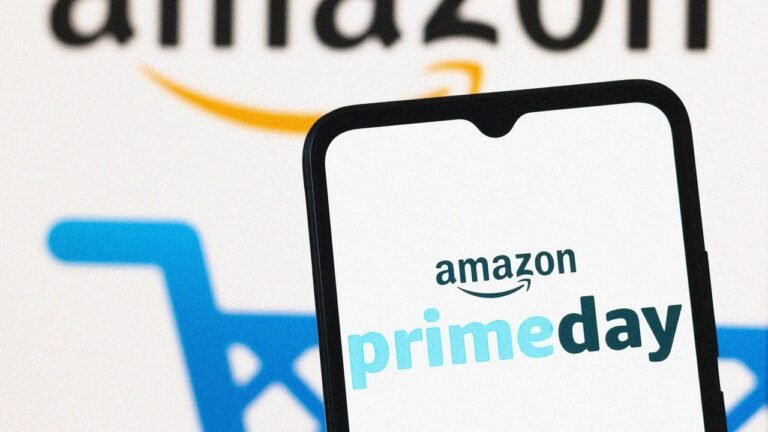 Amazon’s big Prime Day pitch is its AI assistant. Is it working?