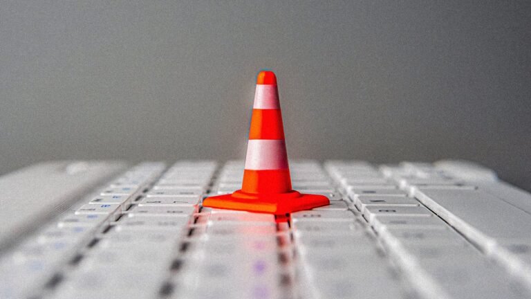 AI was supposed to prevent downtime. Instead, it’s creating new kinds of outages