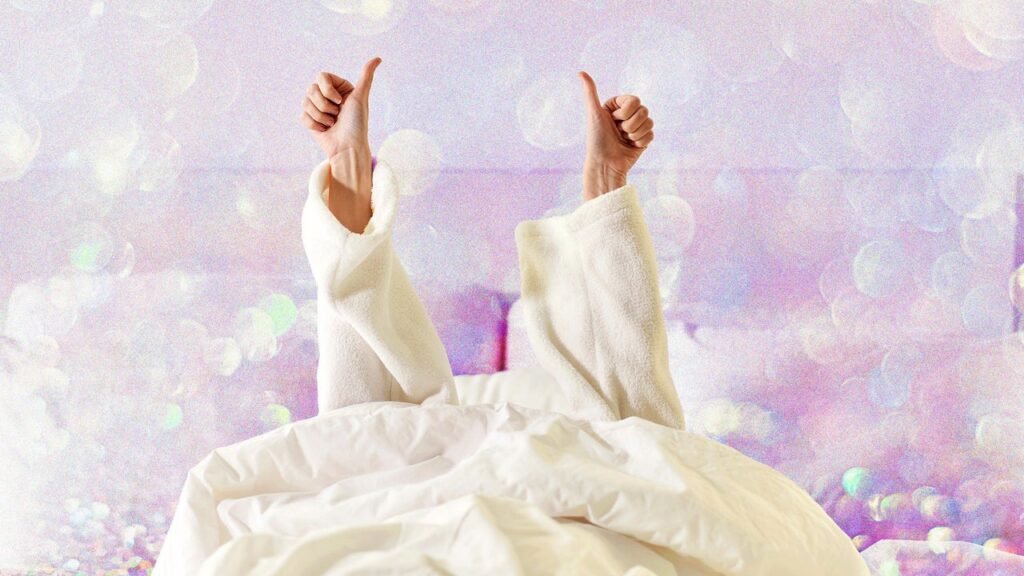 Why being lazy is a superpower