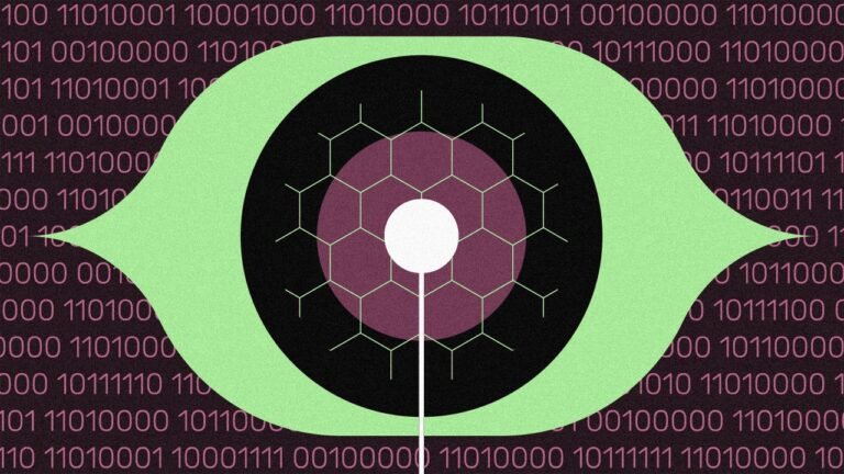 Can we trust scientific images in the era of AI?