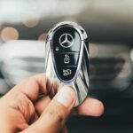 Best Lease Deals For June 2026