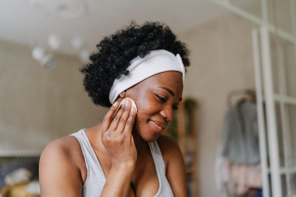 The Best New Beauty Products Of 2026 So Far, According To A Beauty Editor