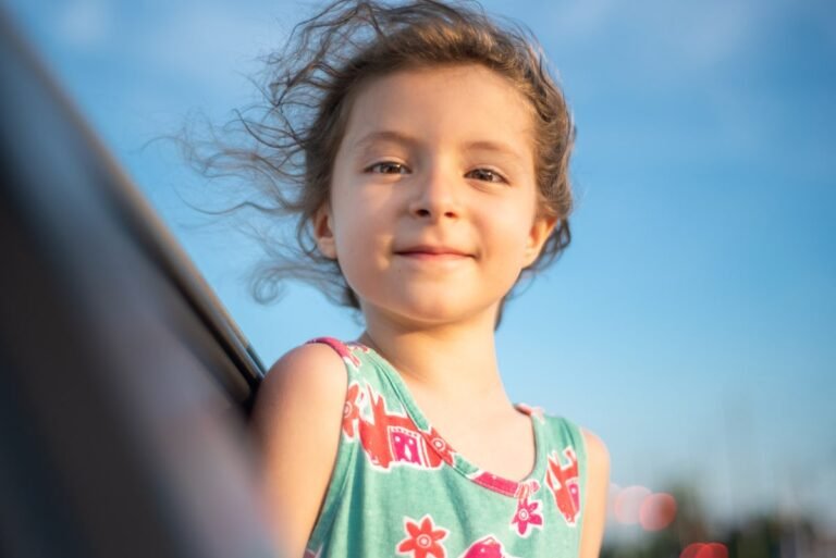 60+ Viking Girl Names That Convey Strength And Power