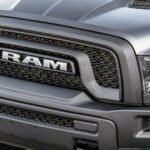The Budget Ram Truck You Buy Once And Keep Forever