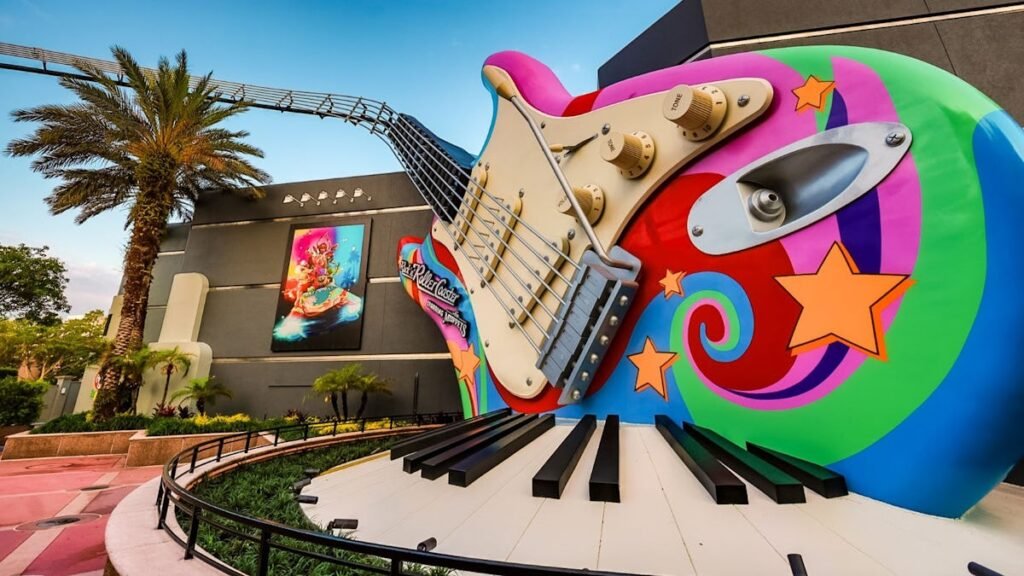 What's New At Disney World In Summer 2026 & Beyond? Here's Your Cheat Sheet