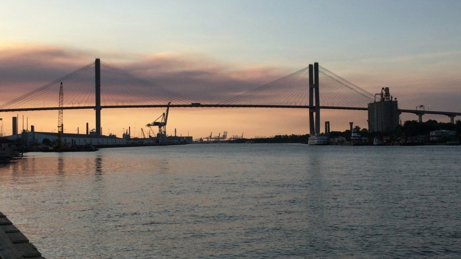 How AI is accelerating America’s environmental cleanup mission