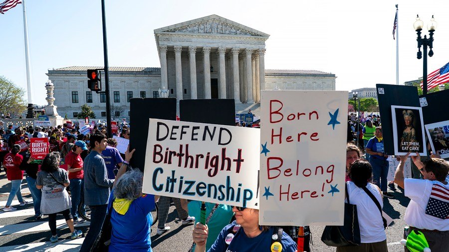 Supreme Court to hand down final decisions Tuesday: Here's what’s left 