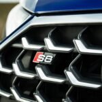 Audi S8: The 563-HP Twin-Turbo V8 Sleeper Sedan Getting Rarer Every Year
