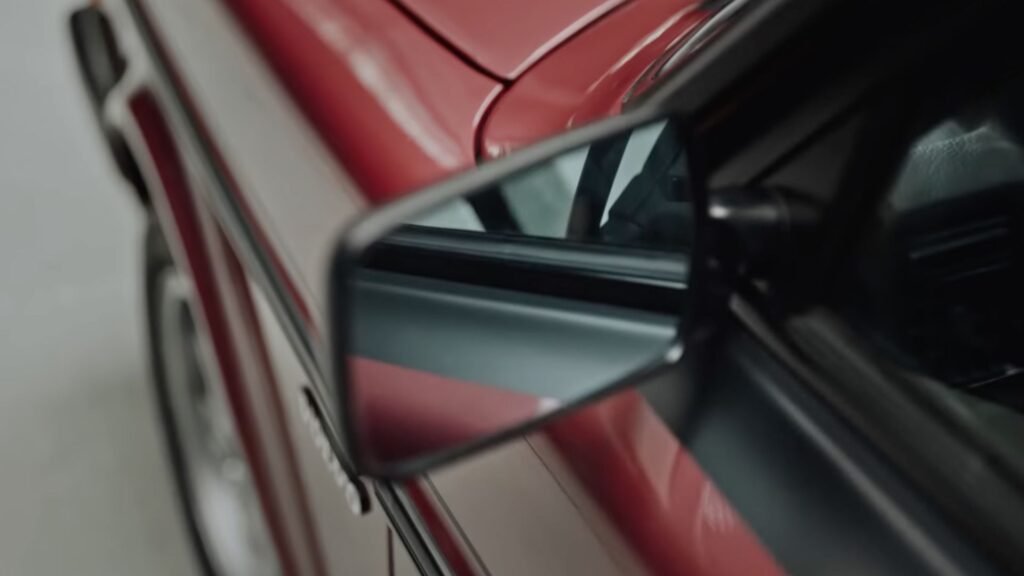 How Volvo Built The World's Fastest Wagon: The 240 Turbo Story