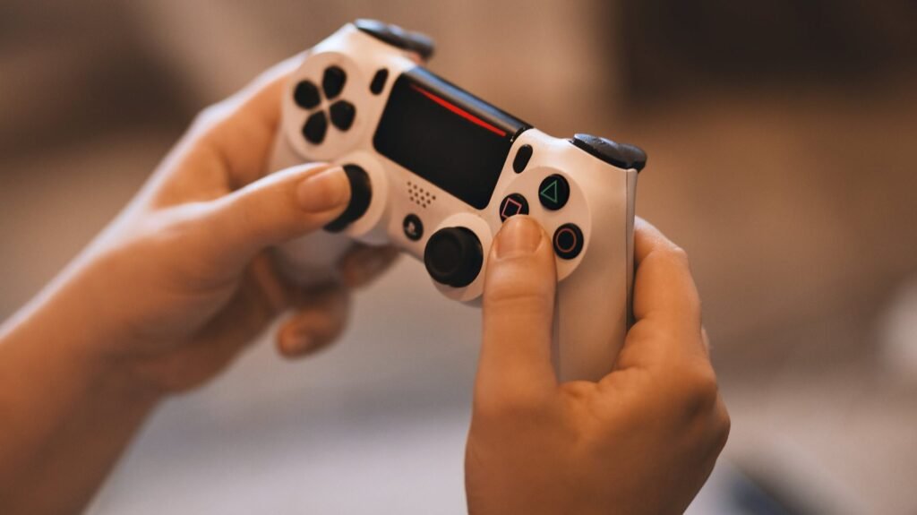 The best PS4 emulator just got its biggest update, including local multiplayer