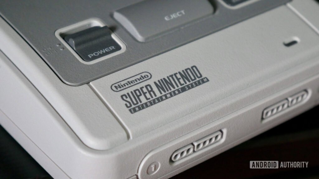 This popular emulator now lets you play physical cartridges on your phone