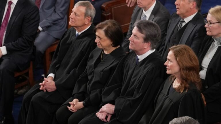 How to make the Supreme Court fear being overturned