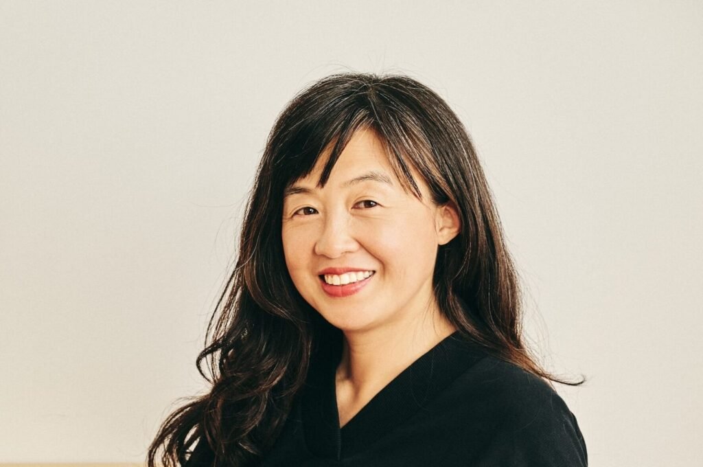 Whitney Names New Director of Independent Study Program