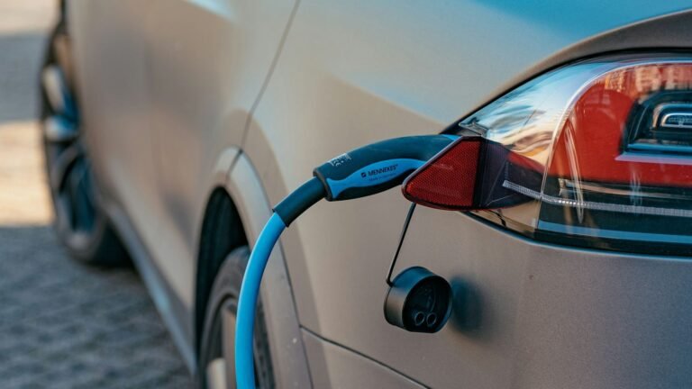 The Cost Of A Tesla Battery Replacement Might Be Higher Than You Think